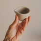 mini pourer 60 ml