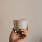 m'amuse ceramic cup 160 ml