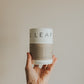 wah white peony loose leaf tea