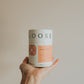 honey honey loose leaf herbal tea