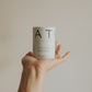 kyoto ceremonial matcha