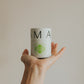 kyoto ceremonial matcha