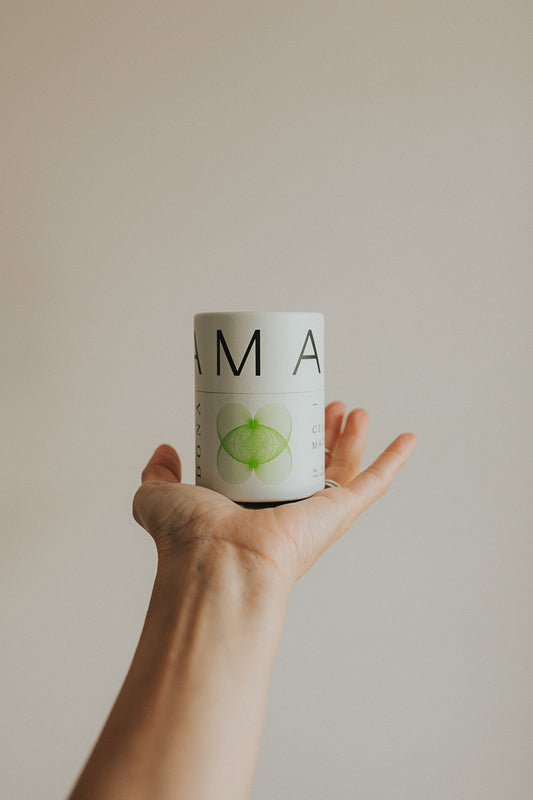 kyoto ceremonial matcha