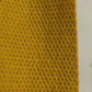 lambswool small japanese stitch scarf
