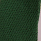 small japanese stitch scarf