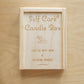 20 minute mindfulness candle set of 20 with holder