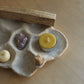 tealight candle