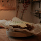 21.5 cm cake tray by linda bredenbekk