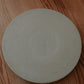21.5 cm cake tray by linda bredenbekk