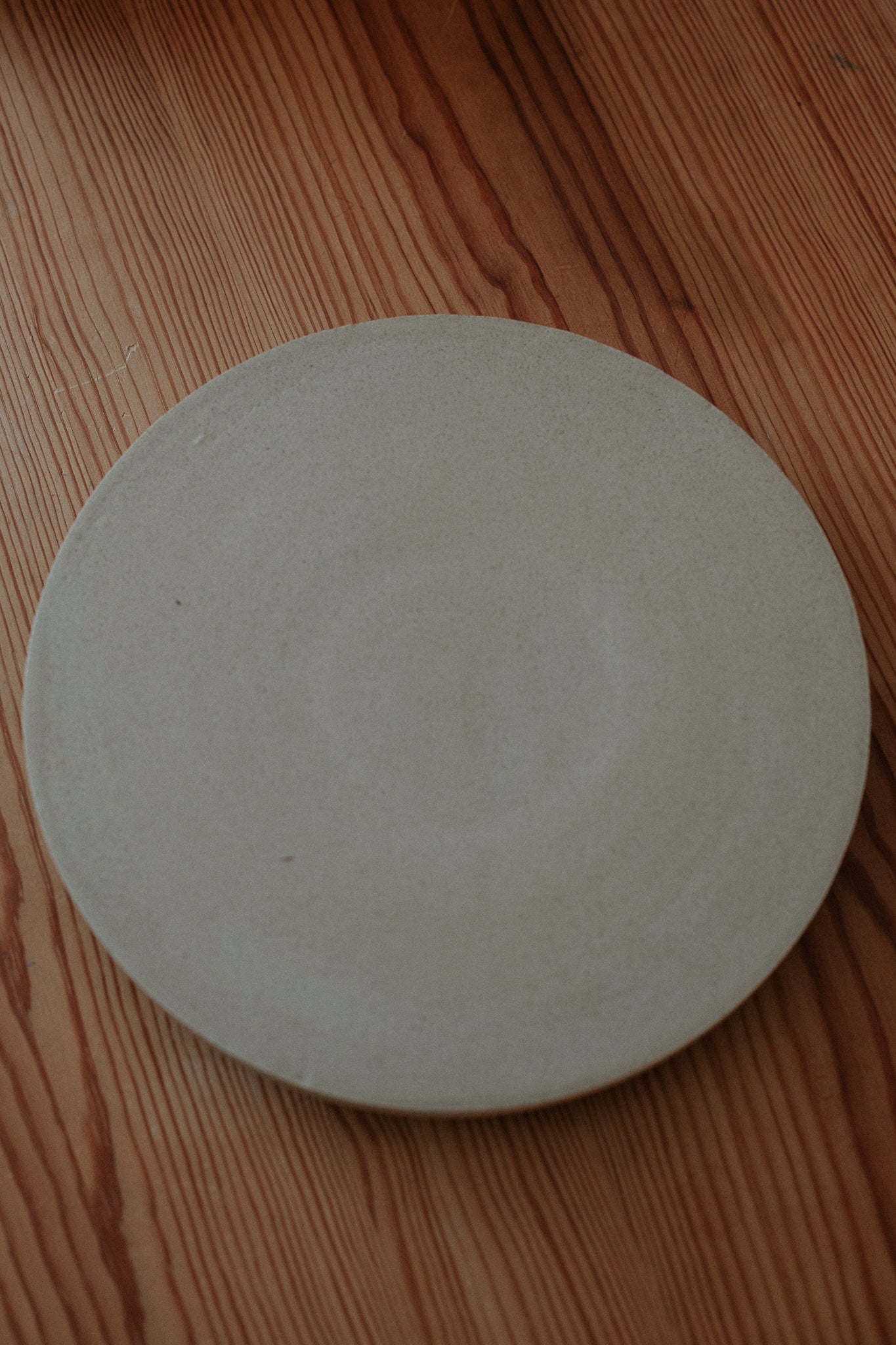 21.5 cm cake tray by linda bredenbekk