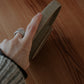 21.5 cm cake tray by linda bredenbekk