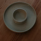 21.5 cm cake tray by linda bredenbekk