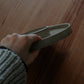21.5 cm cake tray by linda bredenbekk