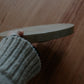 21.5 cm cake tray by linda bredenbekk