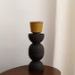 earth ceramic cup 170 ml