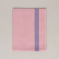 antique french tea towel - various colors