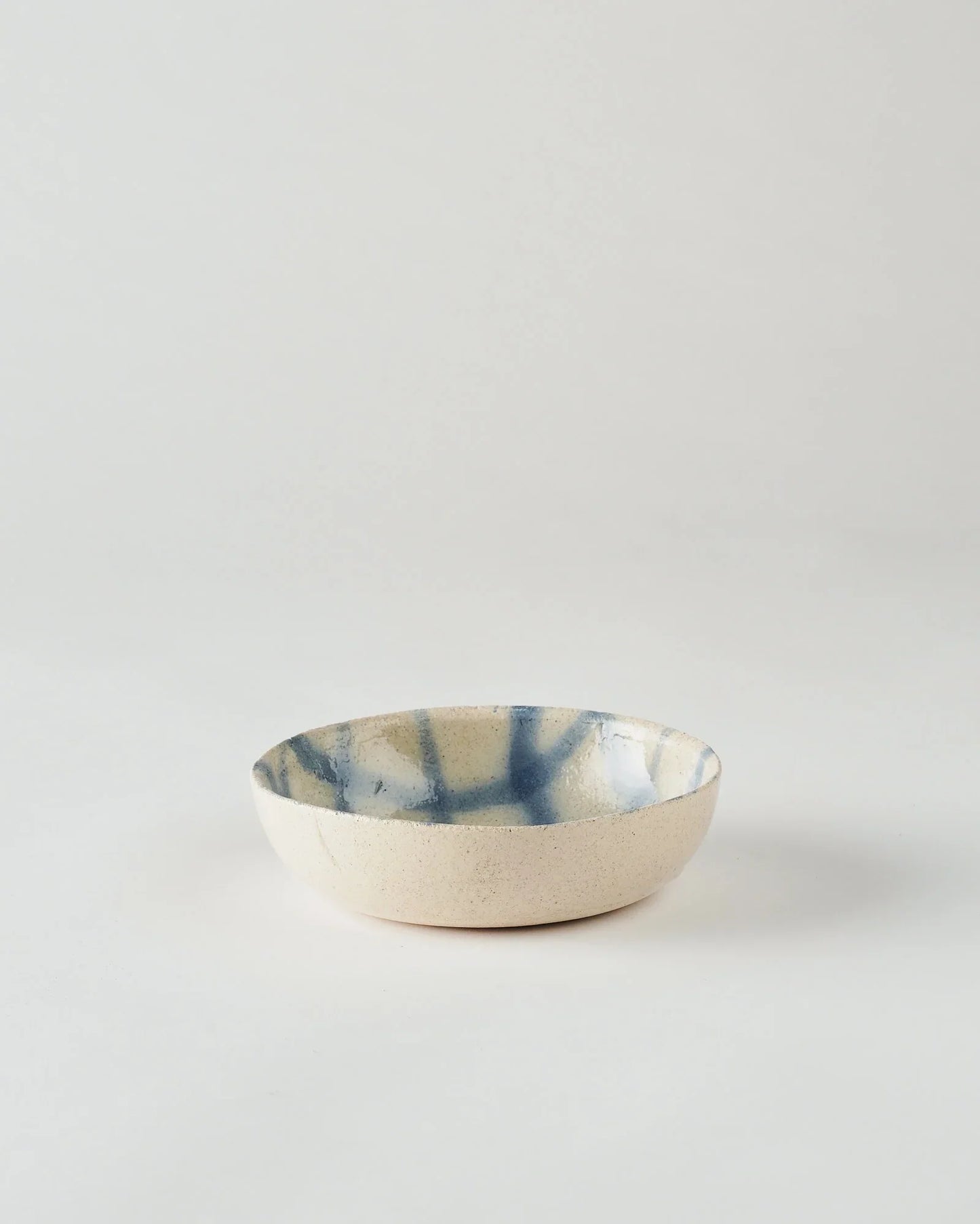 small bowl