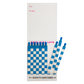 mixtape matchbook