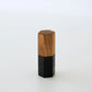 rockaku candle snuffer