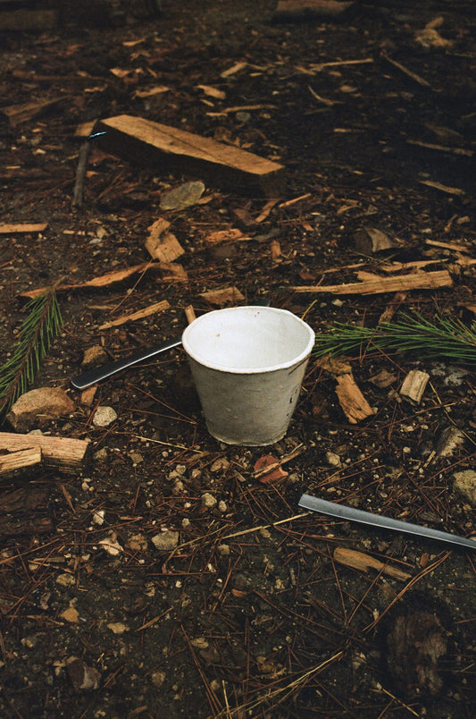 v280 handless mug