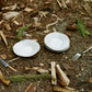 v14 coffee plate