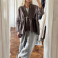 pre-order noor moon linen pants