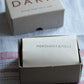 essential darning kit in handsome box