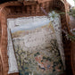 pre-order: tending 2027 calendar by loré pemberton - 25.4 x 33 cm