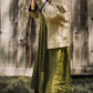 pre-order noor summer dress