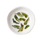 wah white peony loose leaf tea