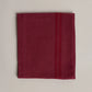 vintage french tea towel - various colors