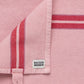 antique french tea towel - various colors