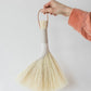 tampico wing hand broom