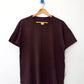 her tee - various colors