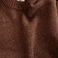 pre-order: stephanie merino wool sweater