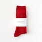 trouser socks