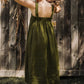 pre-order noor summer dress