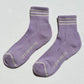 girlfriend socks