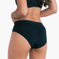 period underwear - everywear leakproof cotton brief - high absorbency