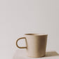 water carafe 700 ml