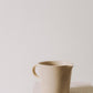 water carafe 700 ml