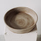 large baking dish