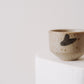 a la japonaise ceramic cup 160 ml - earth