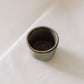 wa ceramic cup 180 ml