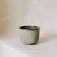 wa ceramic cup 180 ml