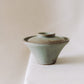 wa lidded miso bowl