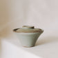 wa lidded miso bowl