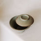 wa lidded miso bowl
