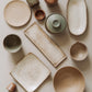 wa ceramic cup 160 ml