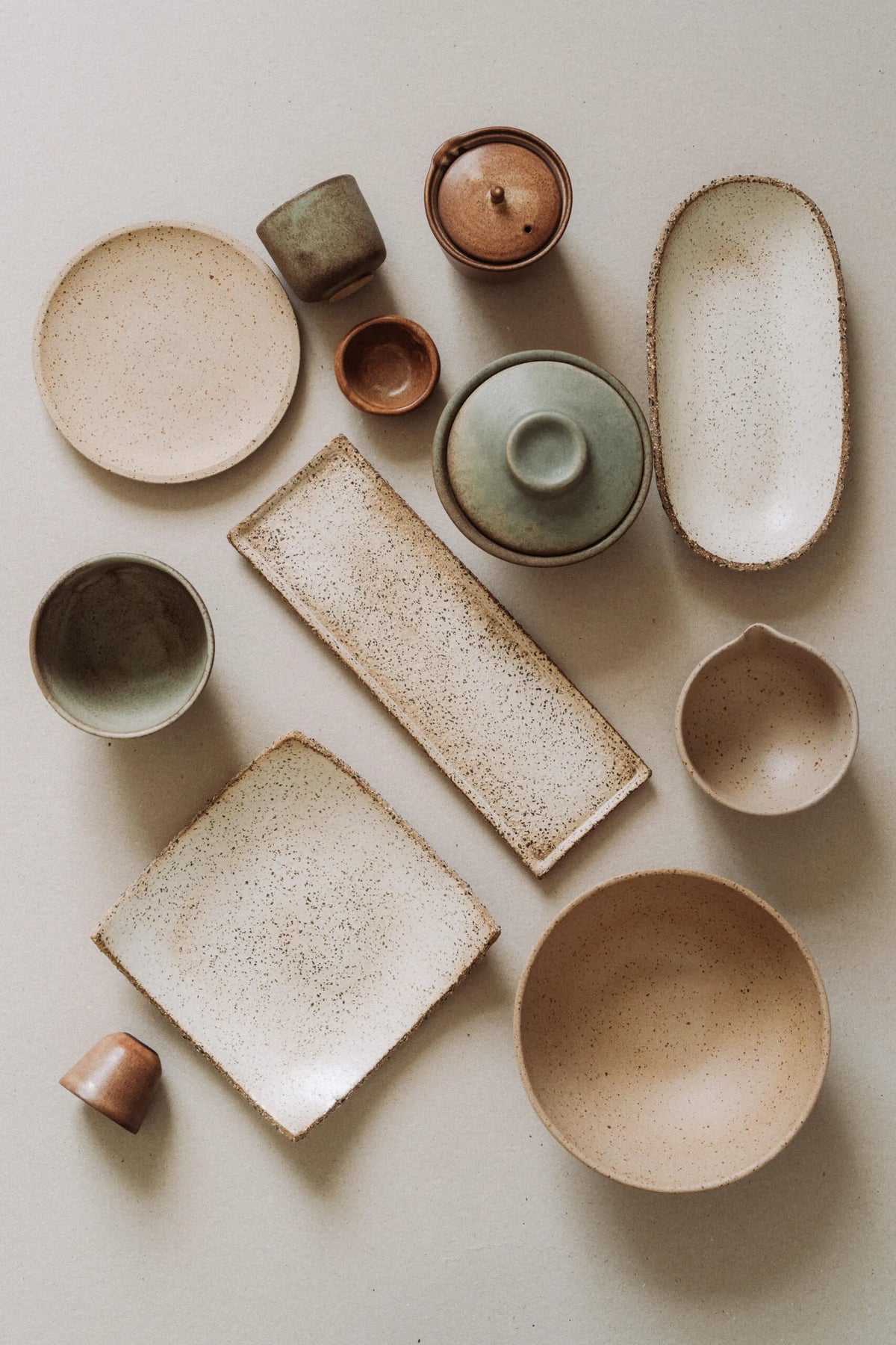 wa ceramic cup 160 ml